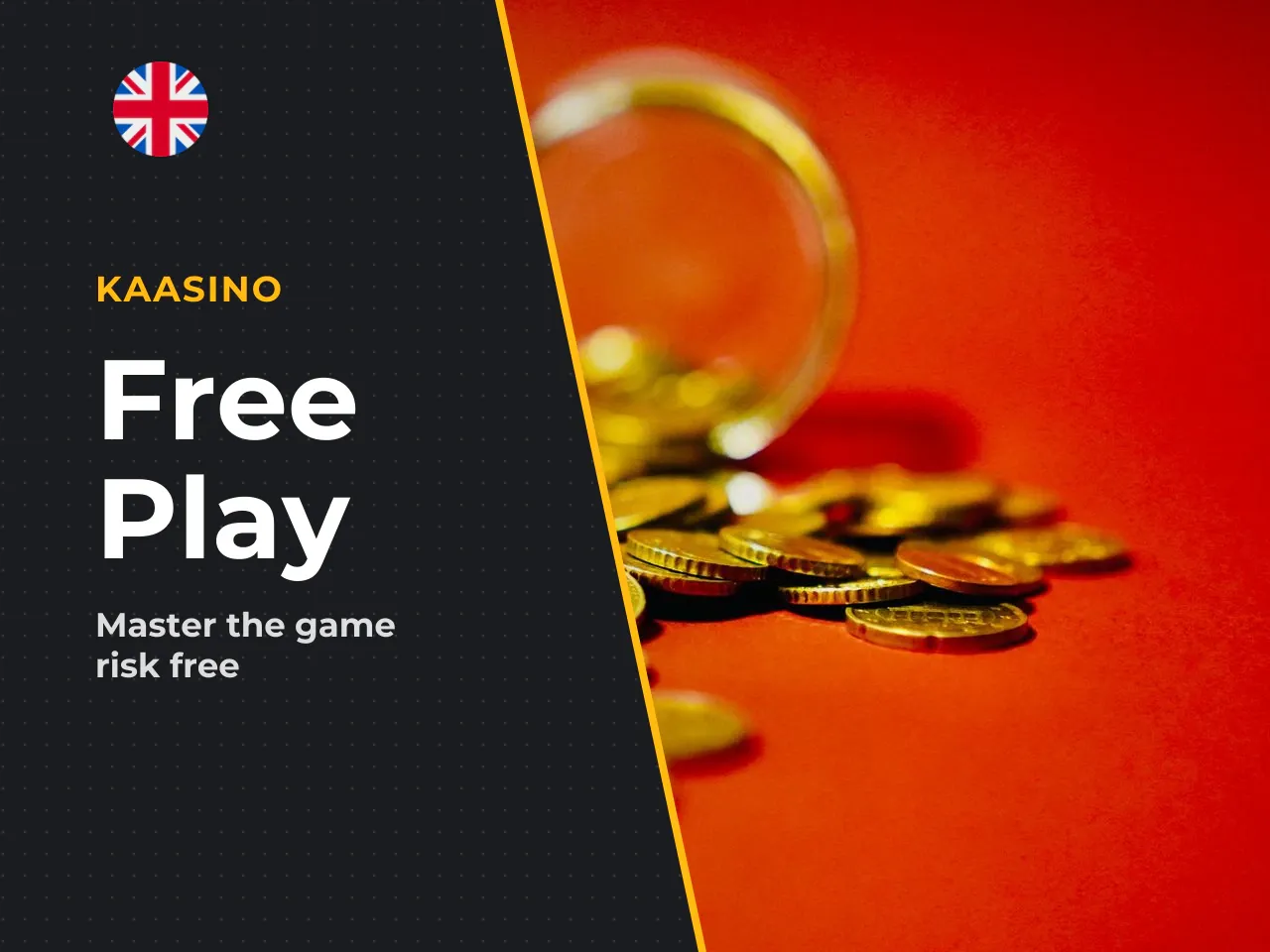 How to Play Gold Blitz Demo