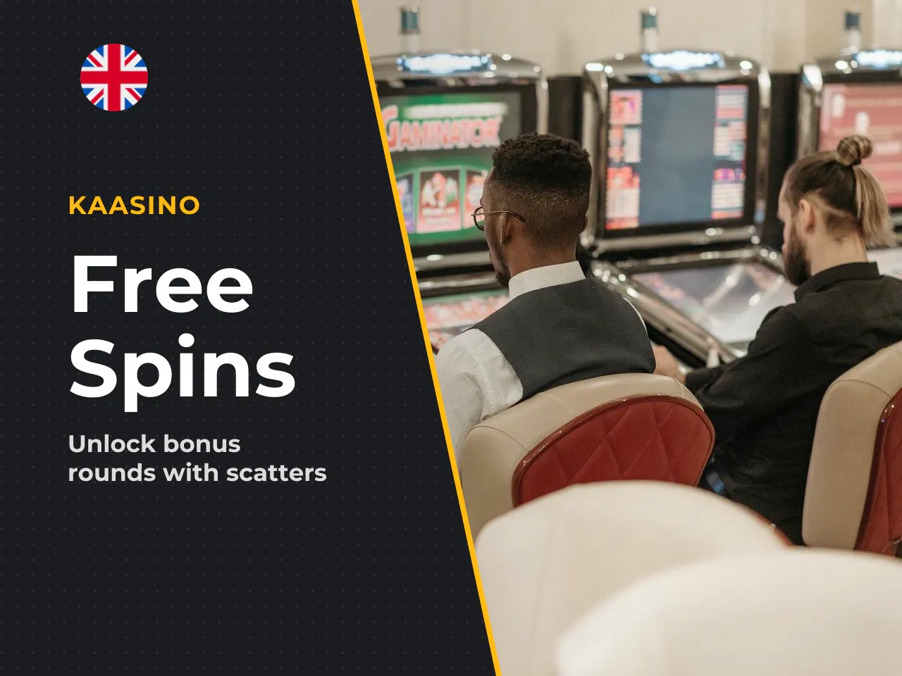 How Super Scatter Triggers Free Spins