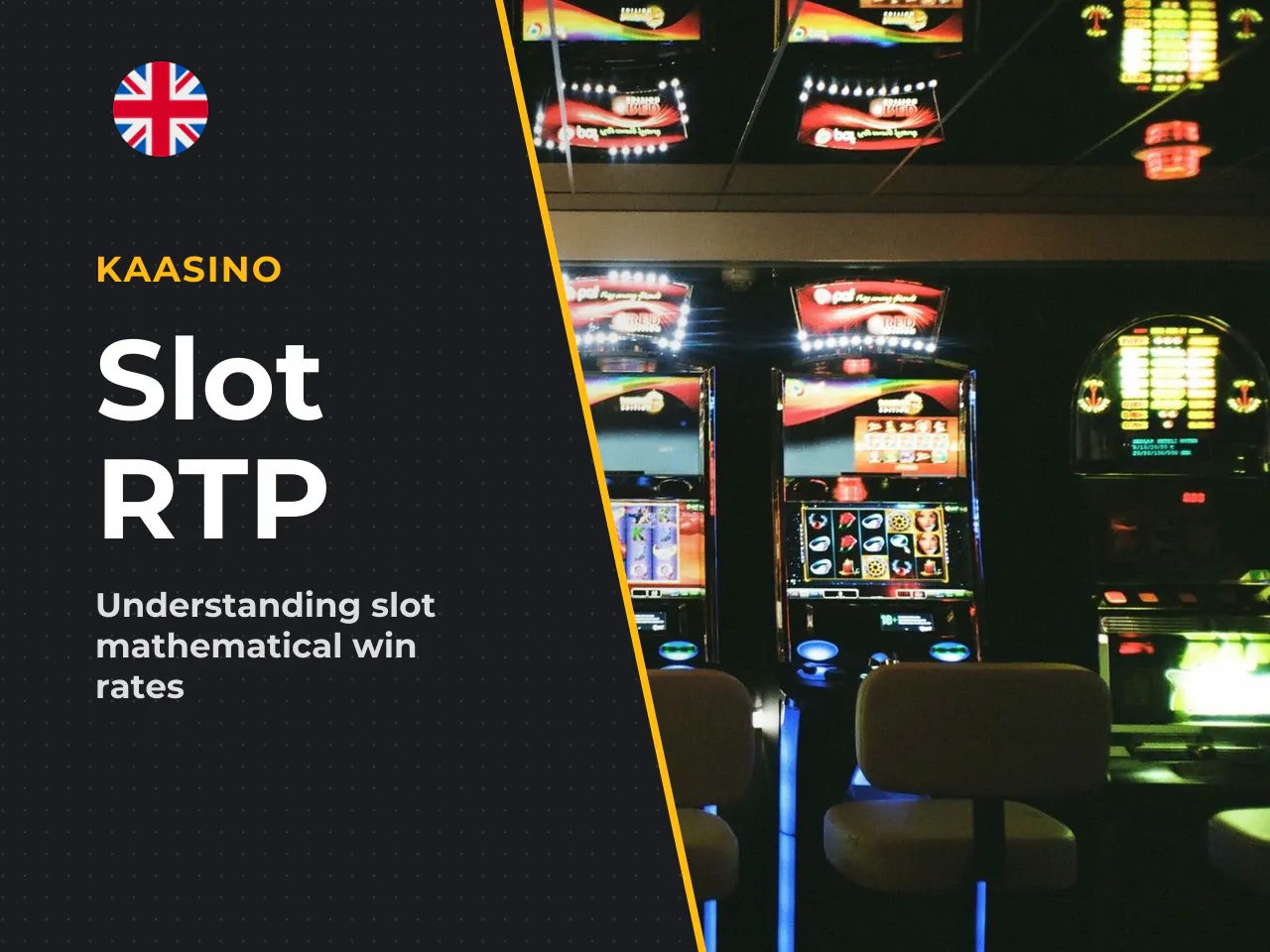 How to Read RTP and Why